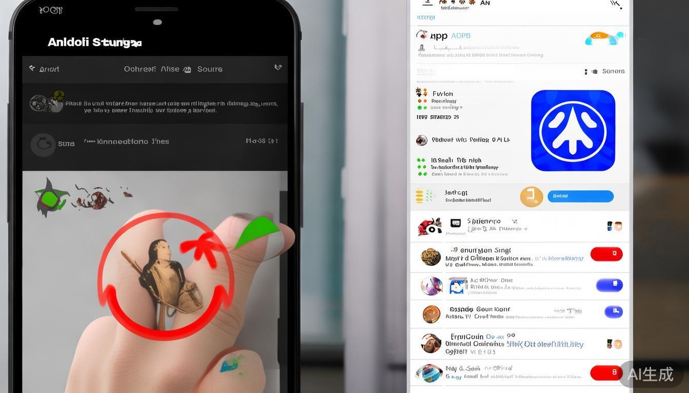 正确下载比特派钱包APP的步骤与流程_2021比特派钱包使用视频_bitpie比特派钱包