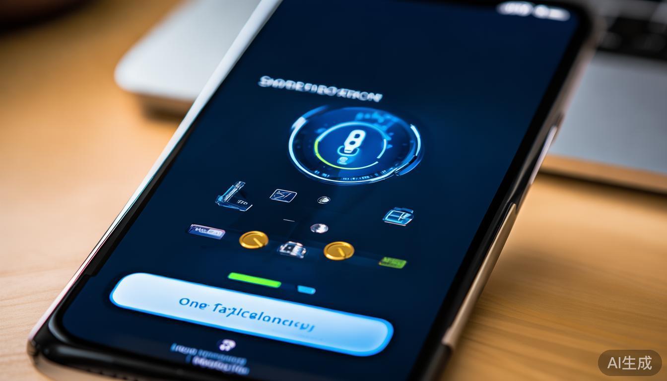 比特派钱包5.0官方下载的用户交互与参与度_bitpie比特派钱包_比特派钱包和比太钱包