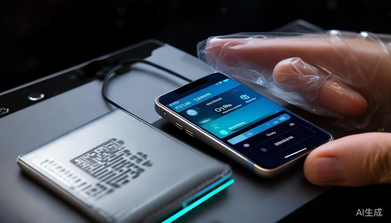 比特派钱包转币一直在确认中_如何通过比特派钱包增添新的钱包？_比特派钱包请求新地址