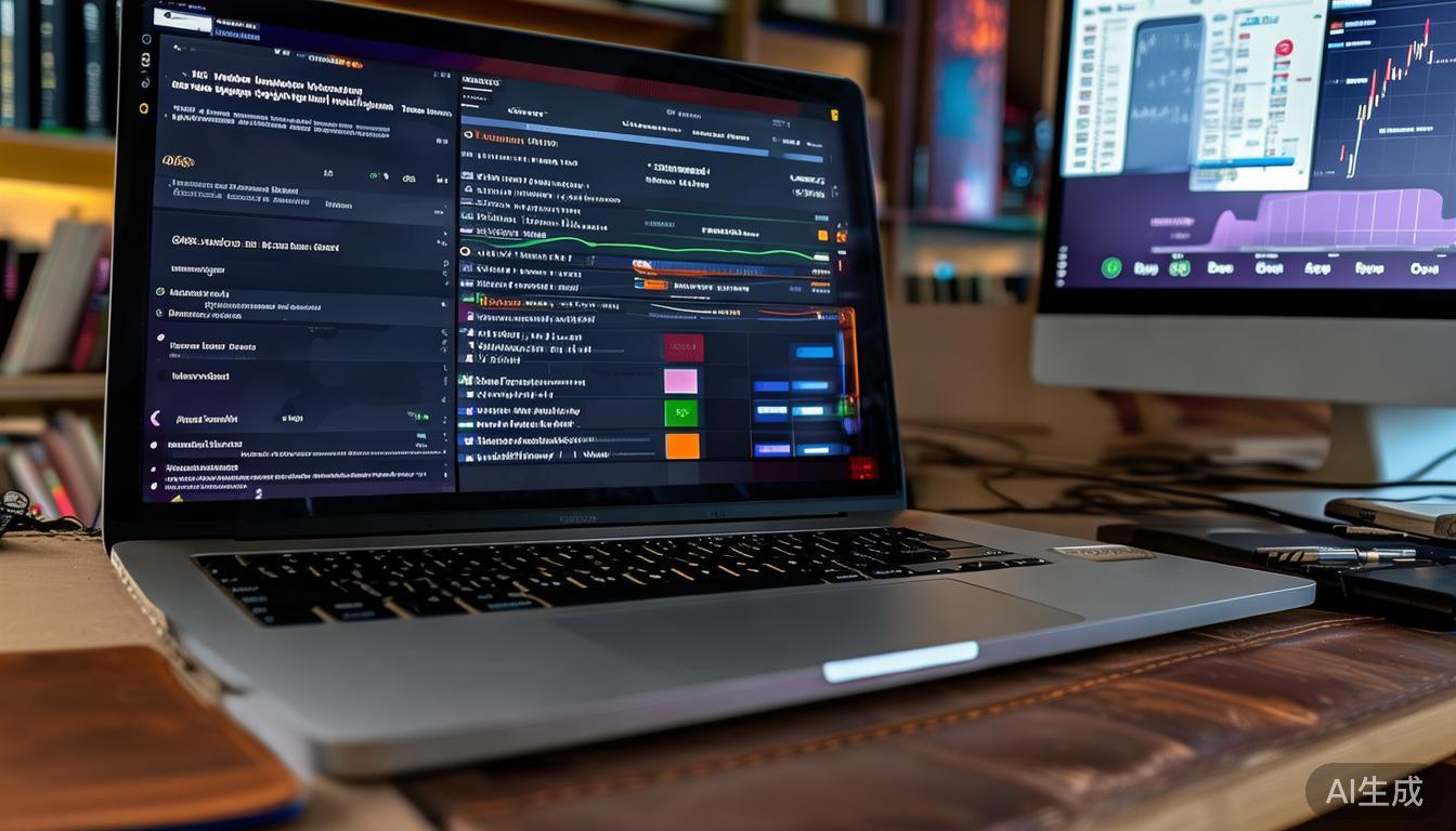 比特派交易所可靠吗_如何通过比特派下载网址实施投资评估？_比特派安全可靠吗