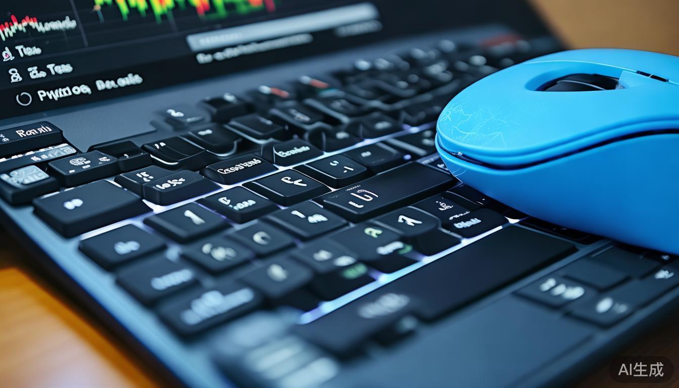 bitpie比特派钱包_比特派钱包体系_如何在比特派钱包5.0官方下载中进行财务分析？