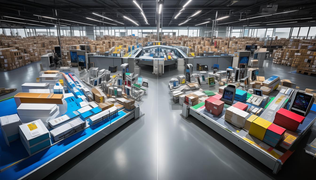 手机降价活动有哪些_降价手机_手机市场的机遇与策略，多款手机降价至6000元以内的瞬间