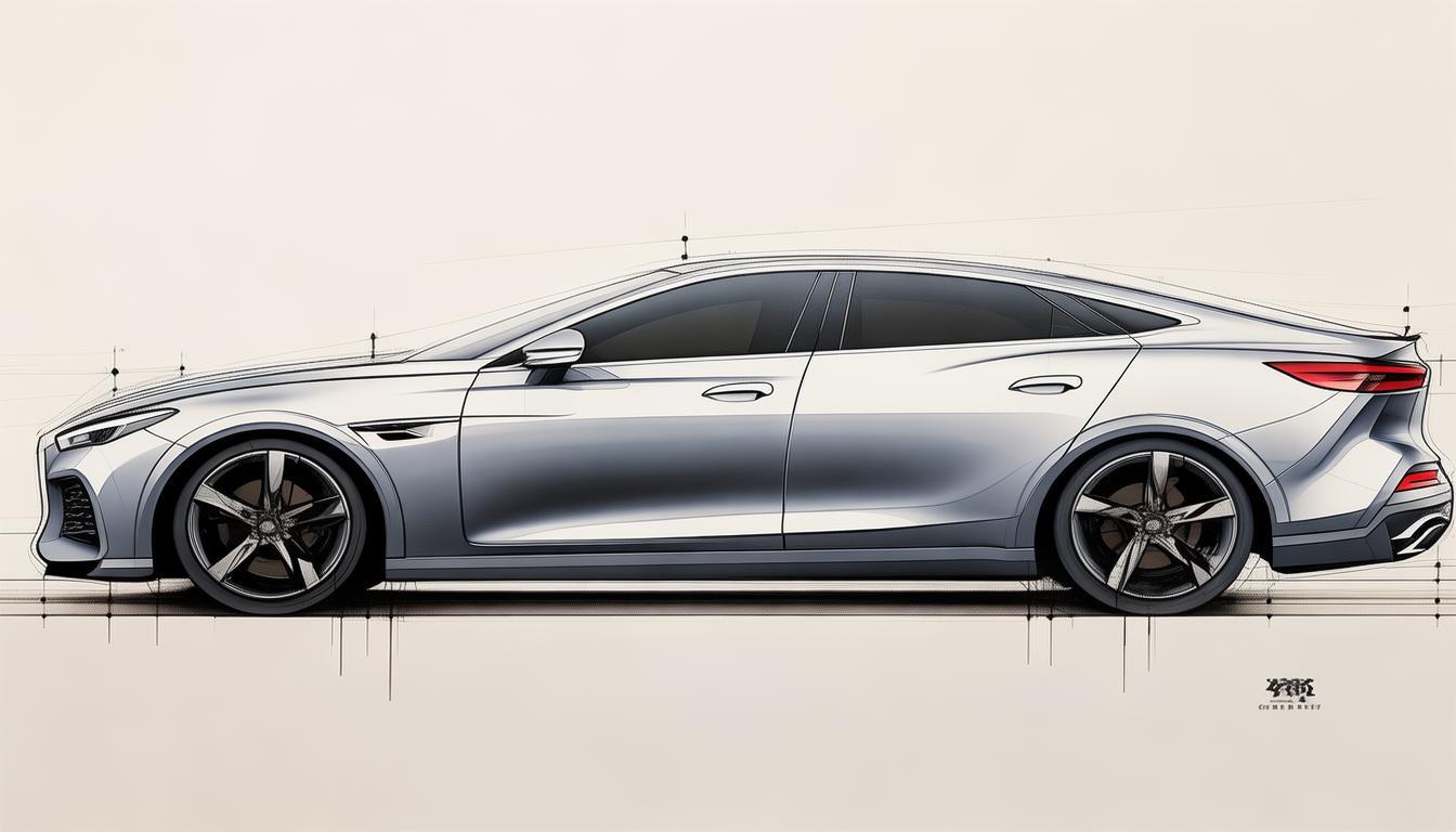 比亚迪新能源汽车海鸥_比亚迪海鸥的产品开发历程_海鸥比亚迪