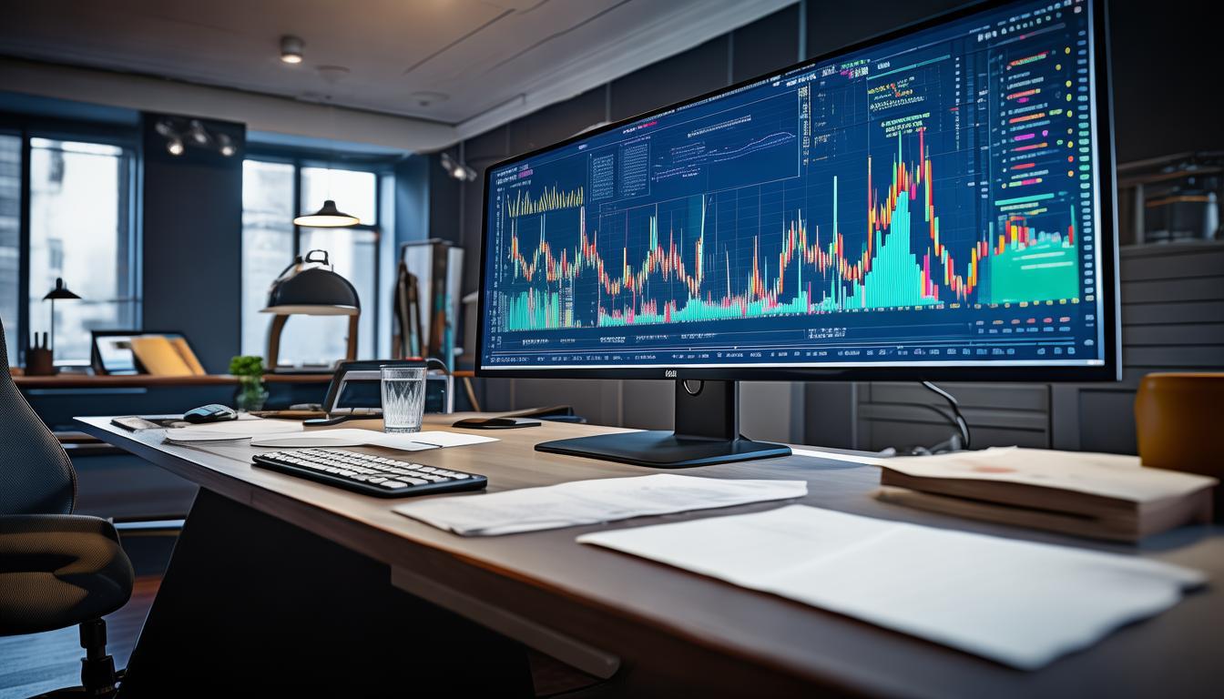 越过市场波动：2025年A股与港股牛市延续对投资者的启示_越过市场波动：2025年A股与港股牛市延续对投资者的启示_越过市场波动：2025年A股与港股牛市延续对投资者的启示