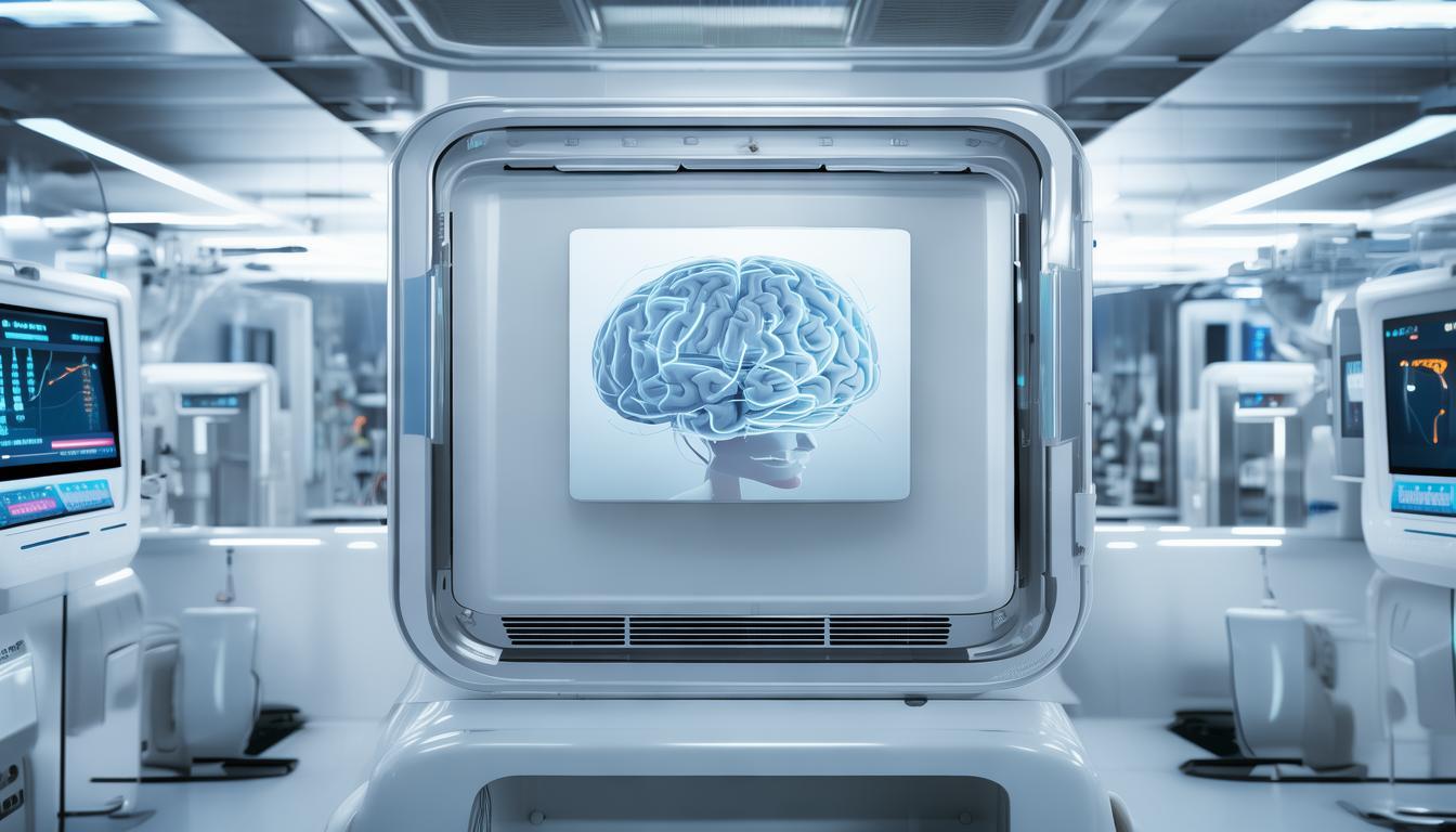 马斯克脑植入芯片_Neuralink在医疗领域的发展：马斯克确认2025年计划为患者植入脑机设备_马斯克宣布芯片植入人脑