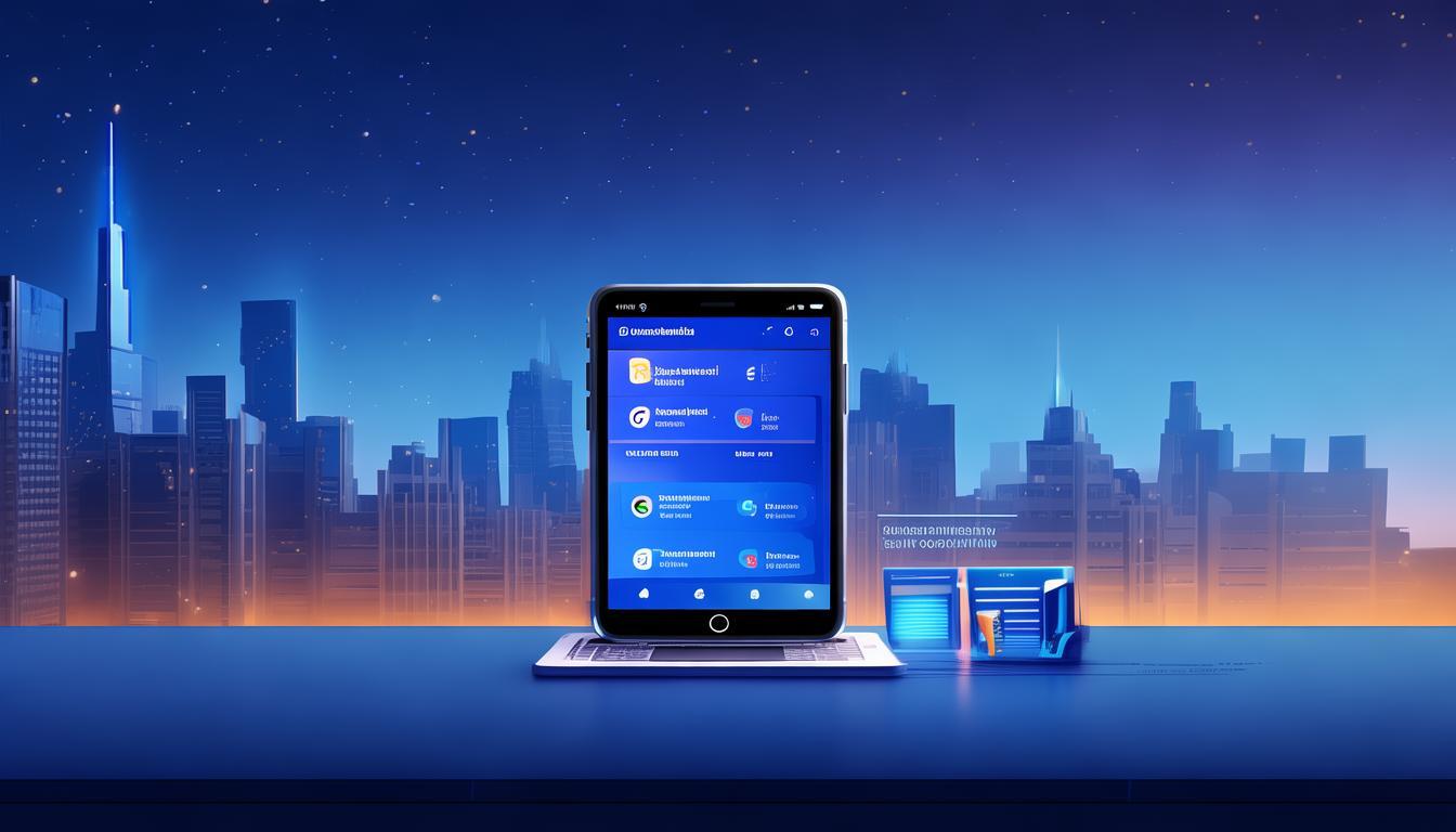 比特派钱包体系_通过比特派官网下载比特派钱包,确保您资产安全的同时提高资金流动性与使用效率。_比特派钱包下载地址