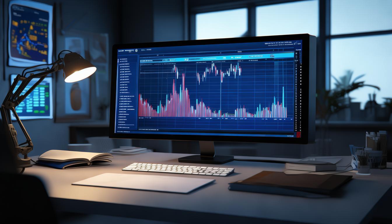 比特派钱包币币兑换风险_比特派钱包是冷钱包吗_下载比特派钱包后如何参与数字货币的投资与交易，实现难以想象的盈利？