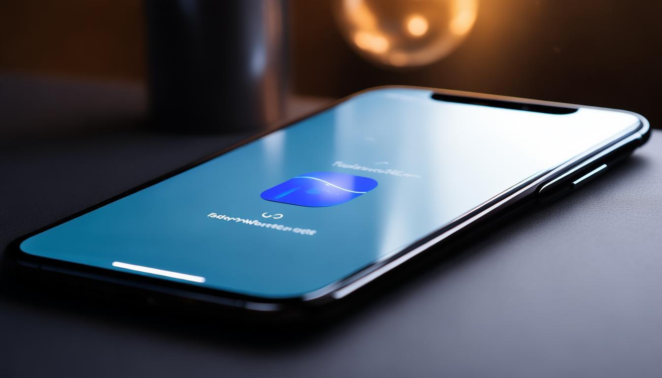 比特派安卓app下载_比特派这个软件怎么样_下载bitpie比特派app的前后对比:使用体验完全升级