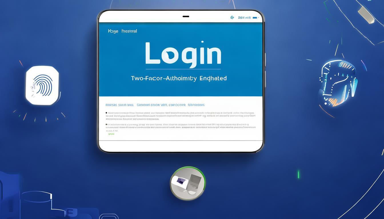 比特派钱包安全性_bitpie比特派钱包_掌握比特派钱包安全下载后的账户安全管理要点