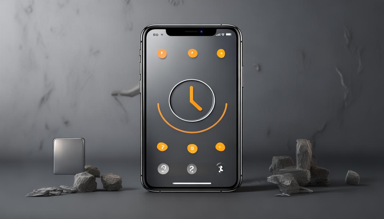 Bitpie钱包APP的用户测试与反馈总结_π钱包测试_钱包账户问题反馈