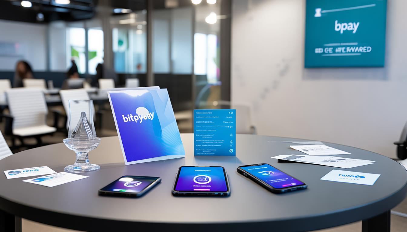 比特派官方下载最新版的用户推荐与推广活动_比特派最新版功能提升_比特派最新版安全技术