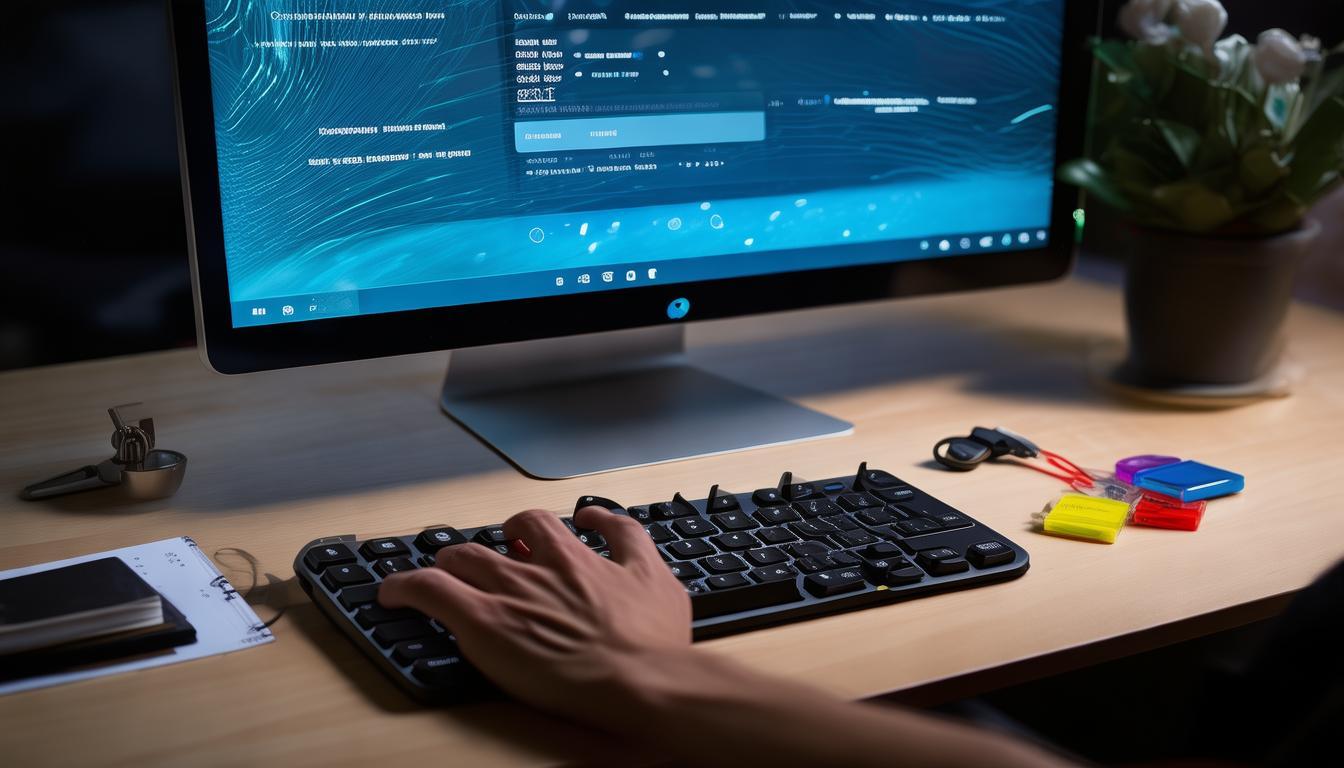 Bitpie钱包安全性能 数字货币交易 私钥加密保护_Bitpie 钱包安全性分析：如何保护你的资产