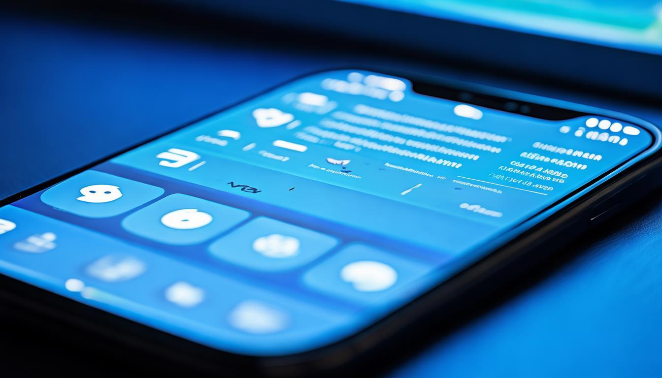 BitPie 钱包的技术未来与行业展望_BitPie钱包行业前景_BitPie钱包技术发展