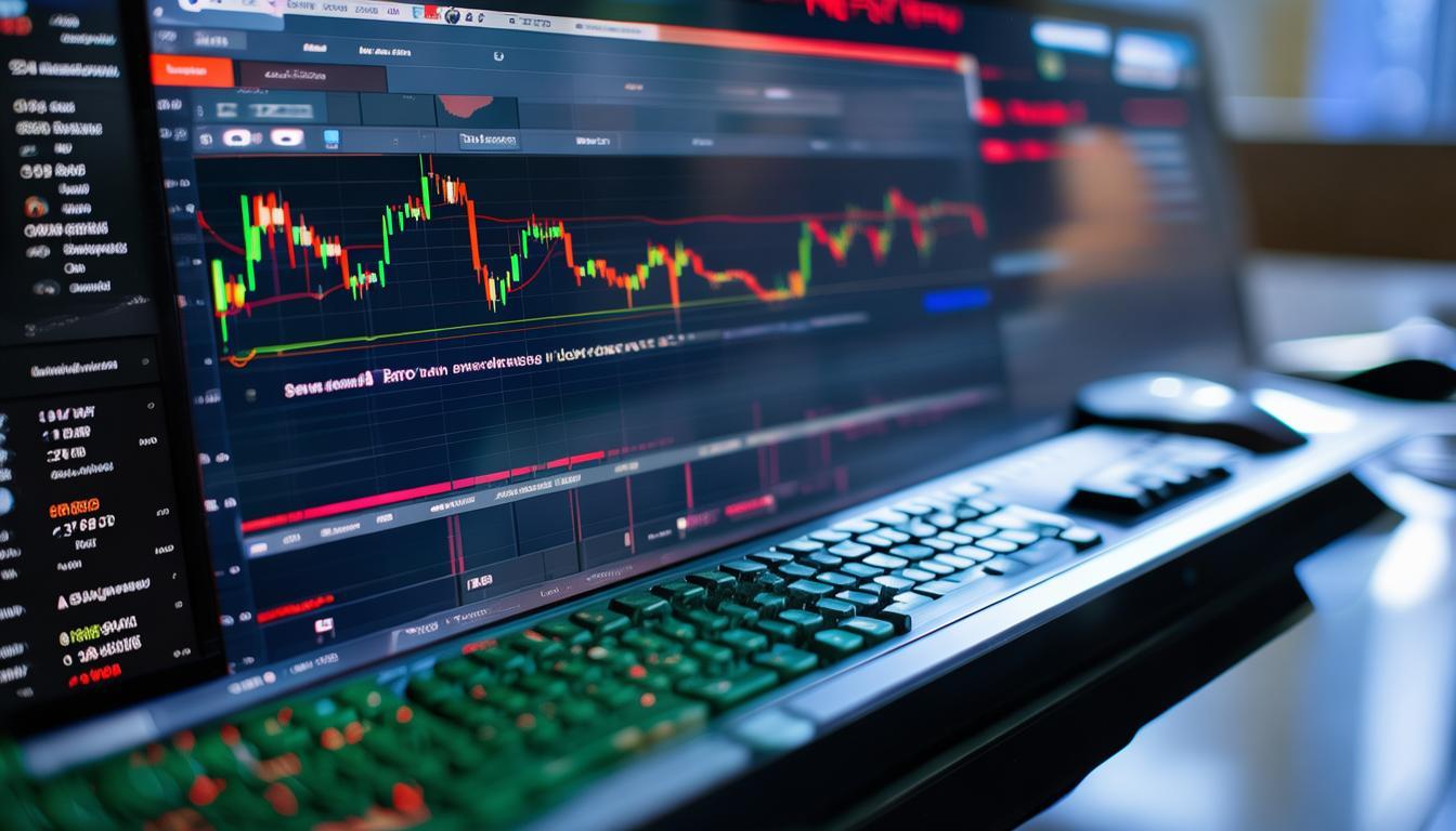 比特派钱包下载官方app的真实用户案例分享_比特派钱包真实用户体验_比特派钱包安全便捷管理数字资产