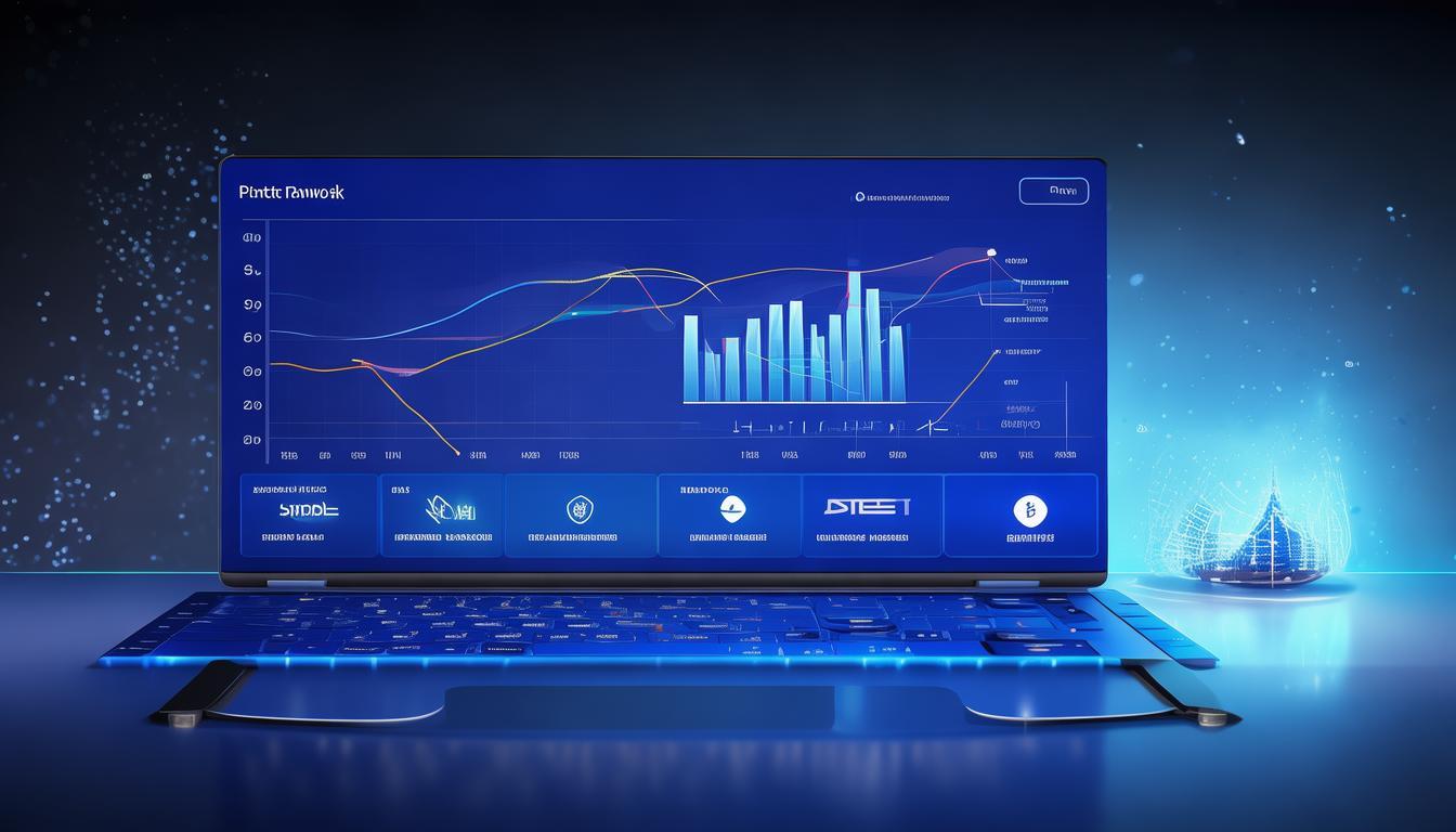 比特派下载网址的合作伙伴与市场支持_比特派数字资产钱包合作伙伴_比特派市场营销服务