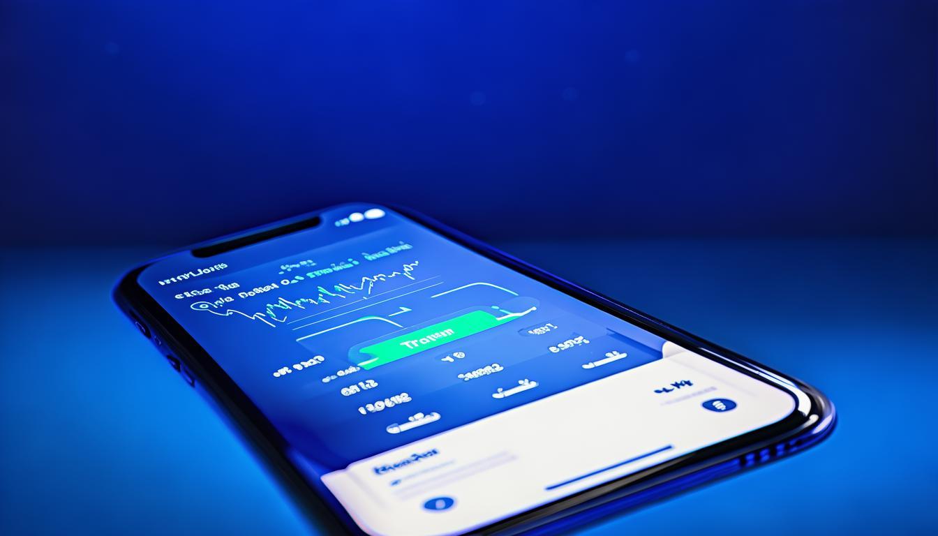 比特派钱包的存储与交易优势_比特派钱包的使用体验_使用比特派钱包的心得体会