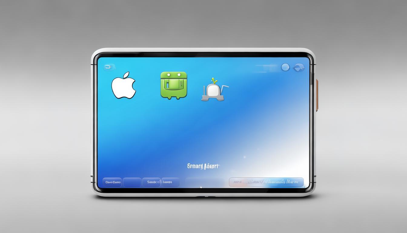 比特派钱包官方下载地址_确保比特派钱包安全性的官方途径_如何确保比特派钱包下载源的可靠性?
