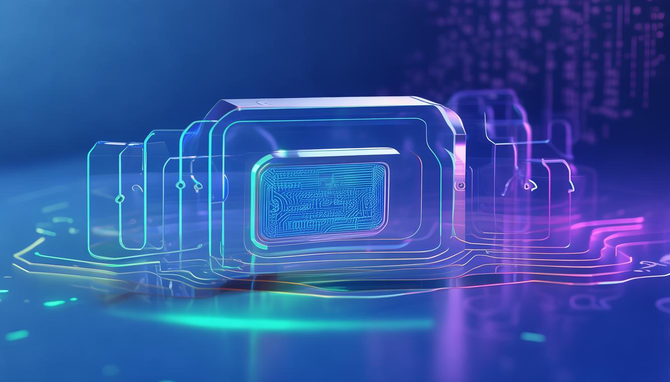 Bitpie钱包与手机比特派结合的便捷性_Bitpie钱包与手机比特派结合的安全性_Bitpie钱包与手机比特派的完美结合