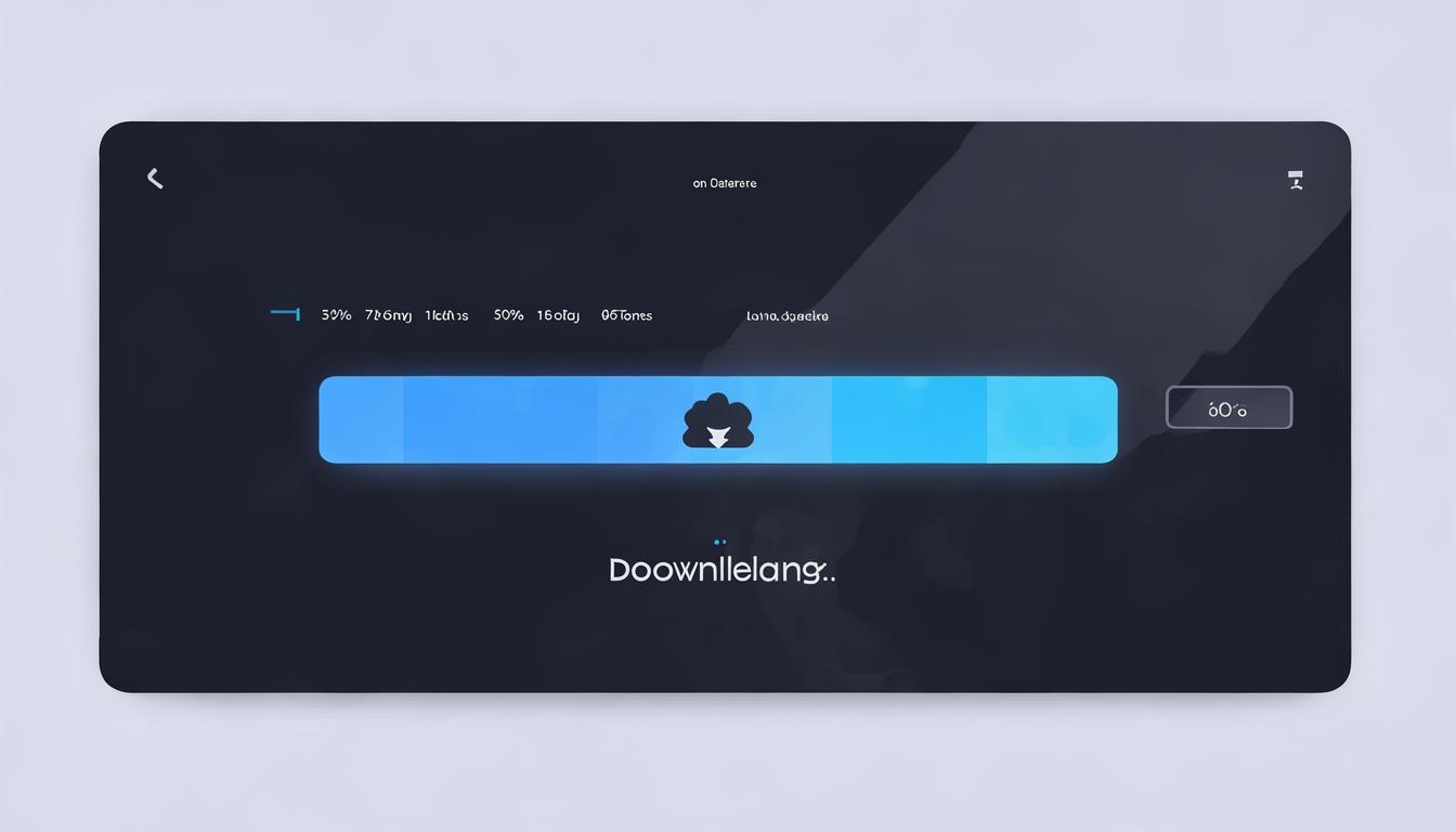 使用Bitpie钱包时的下载助手_Bitpie钱包助手软件下载步骤_Bitpie钱包助手网络检查安装攻略