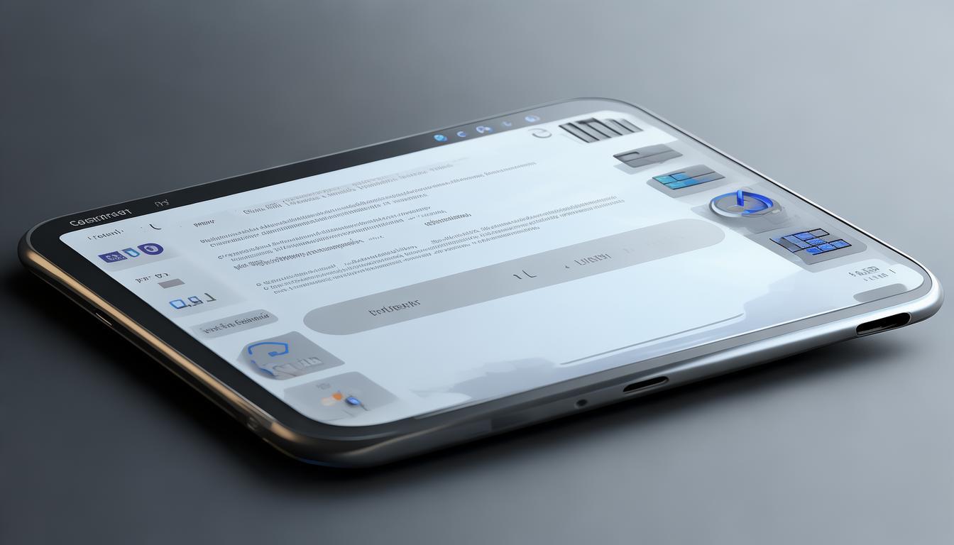 比特派钱包查找资料方法_比特派钱包使用技巧_如何在比特派钱包上快速找到信息？