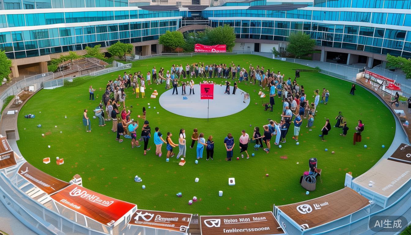 比特派钱包是冷钱包吗_比特派钱包百度百科_比特派钱包5.0官方下载的用户交流与社群建设