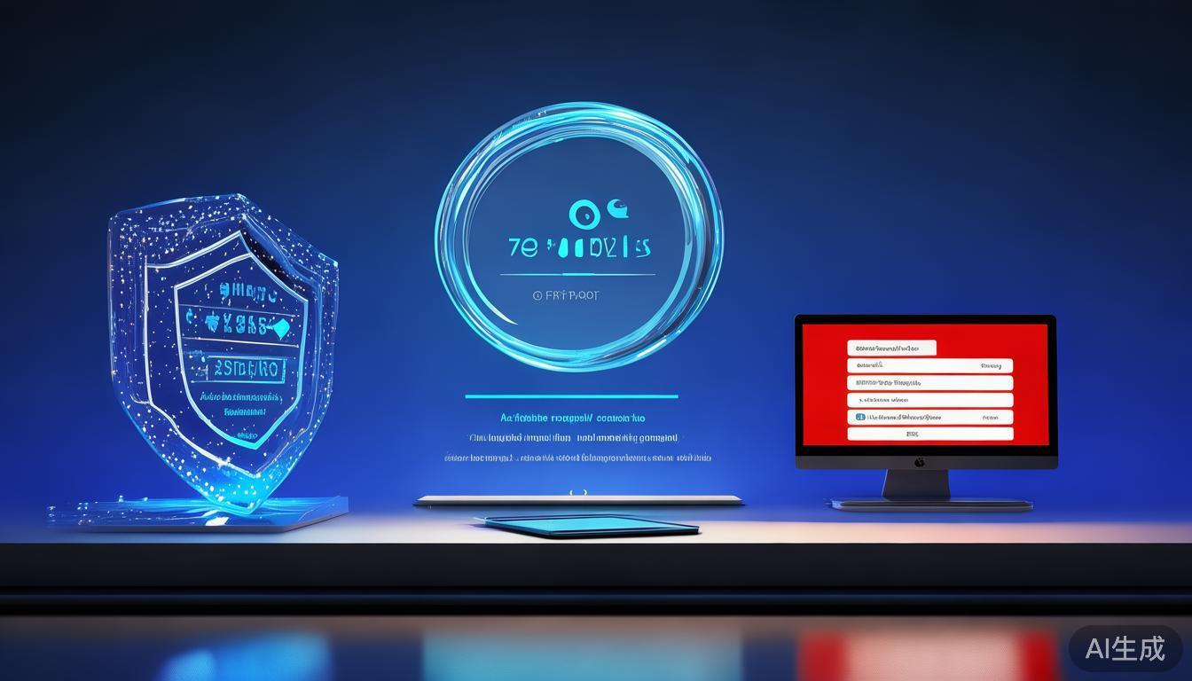 比特派钱包体系_使用比特派钱包官方网站提高个人资金安全与风险管理_bitpie比特派钱包