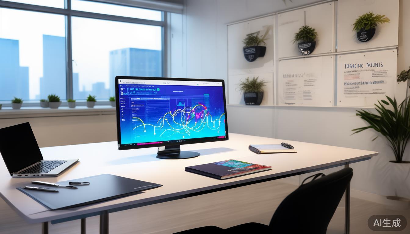 如何在比特派下载网址中保持竞争力？_比特力怎么样_比特派钱包-安全多链