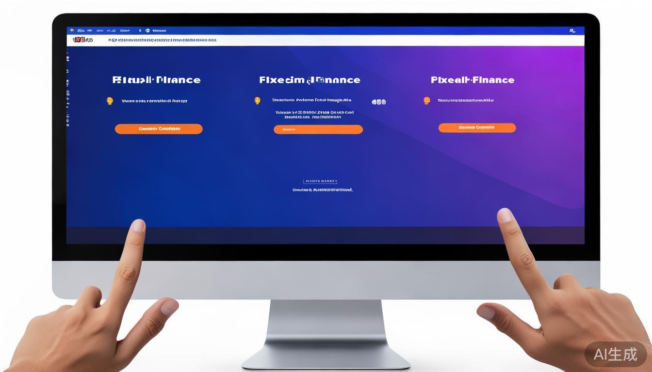 比特派下载_比特派钱包-安全多链_如何通过比特派安卓版下载实现收益最大化？