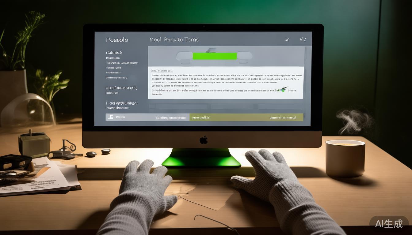 应对常见问题：Bitpie最新版本下载攻略_应对常见问题：Bitpie最新版本下载攻略_应对常见问题：Bitpie最新版本下载攻略