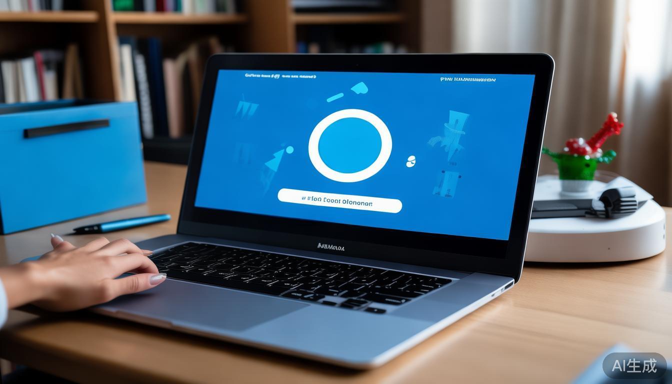 比特派钱包trx_来自用户的比特派钱包下载建议_比特派钱包是否开源