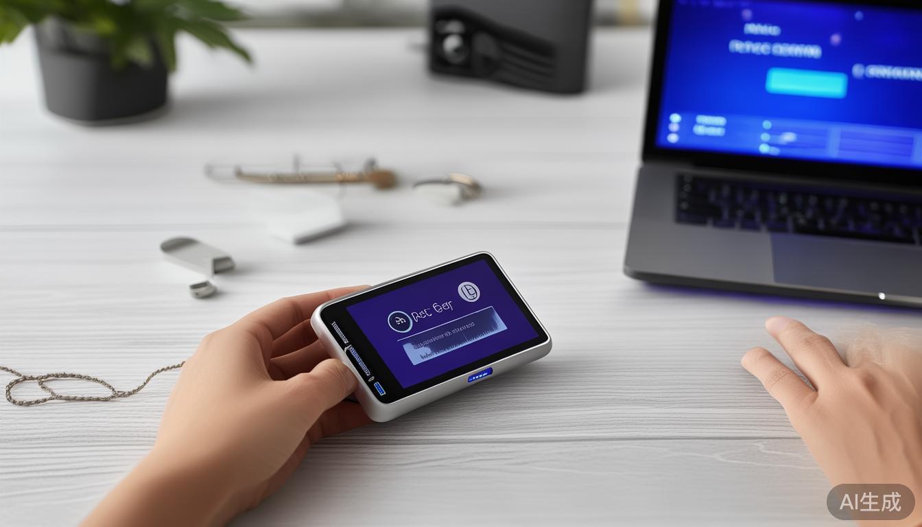 比特钱包_比特派钱包体系_比特派钱包5.0官方下载的市场竞争力分析