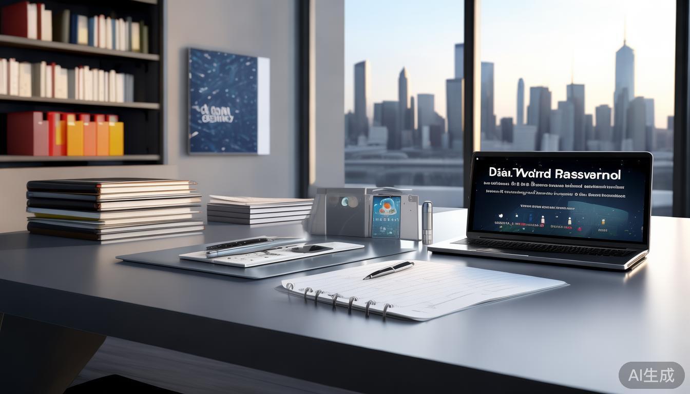 比特派硬件钱包怎么用安全_比特派钱包安全性_比特派钱包安卓版中值得注意的安全细节，下载后如何确保自己的资产安全？