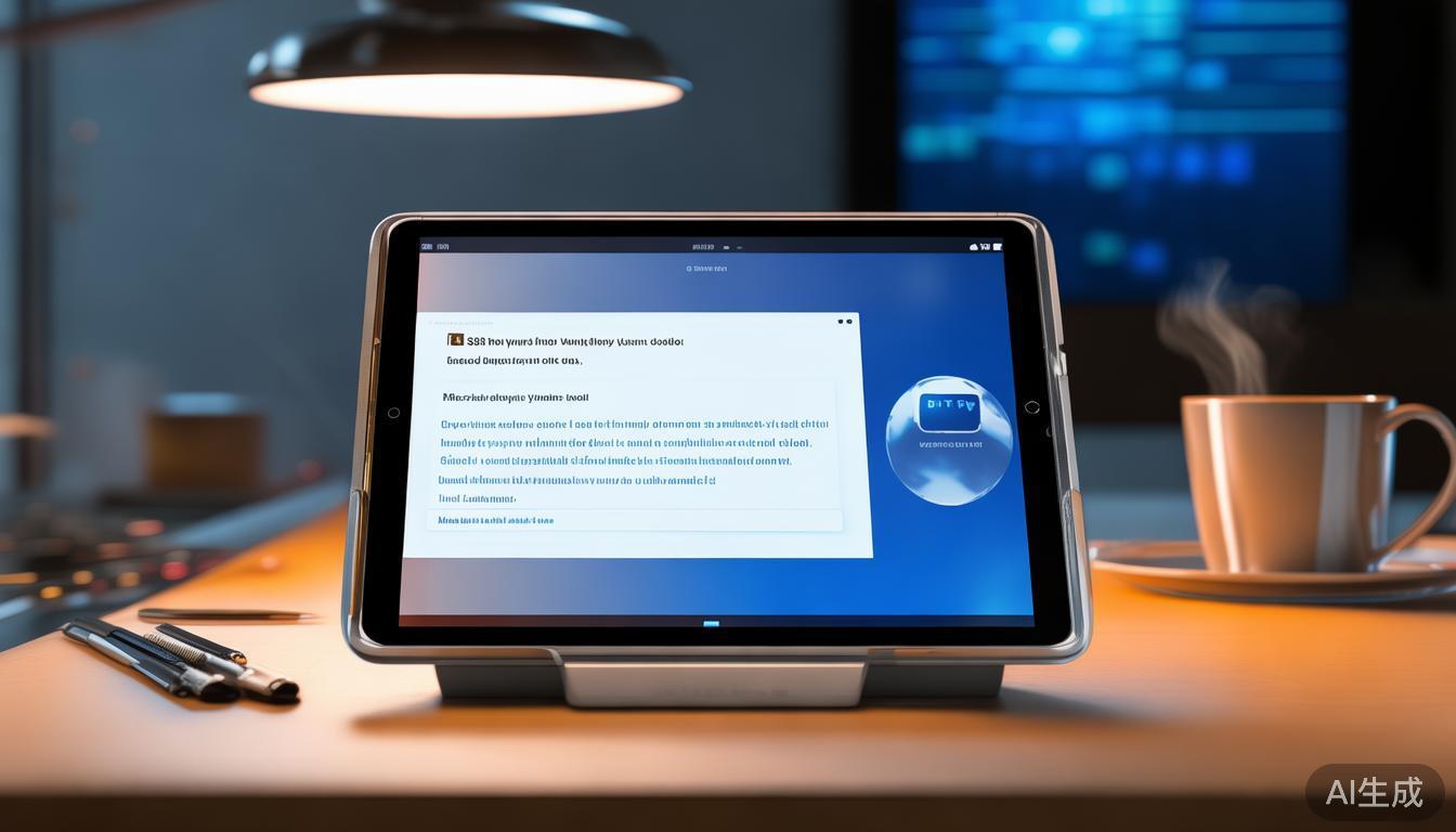 比特派钱包imtoken_比特派钱包钱包添加流程一览_比特派钱包trx