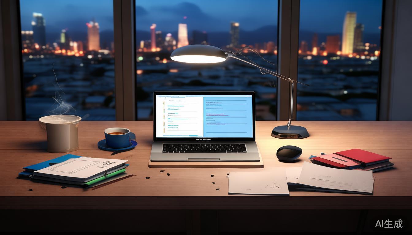 如何通过比特派钱包安卓版参与社区投票与决策，提升自身在投资中的话语权？_比特派钱包币币兑换风险_比特派钱包imtoken