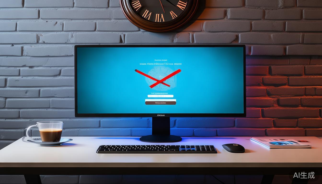 比特派钱包trx_bitpie比特派钱包_比特派钱包网址的市场反馈与调整策略