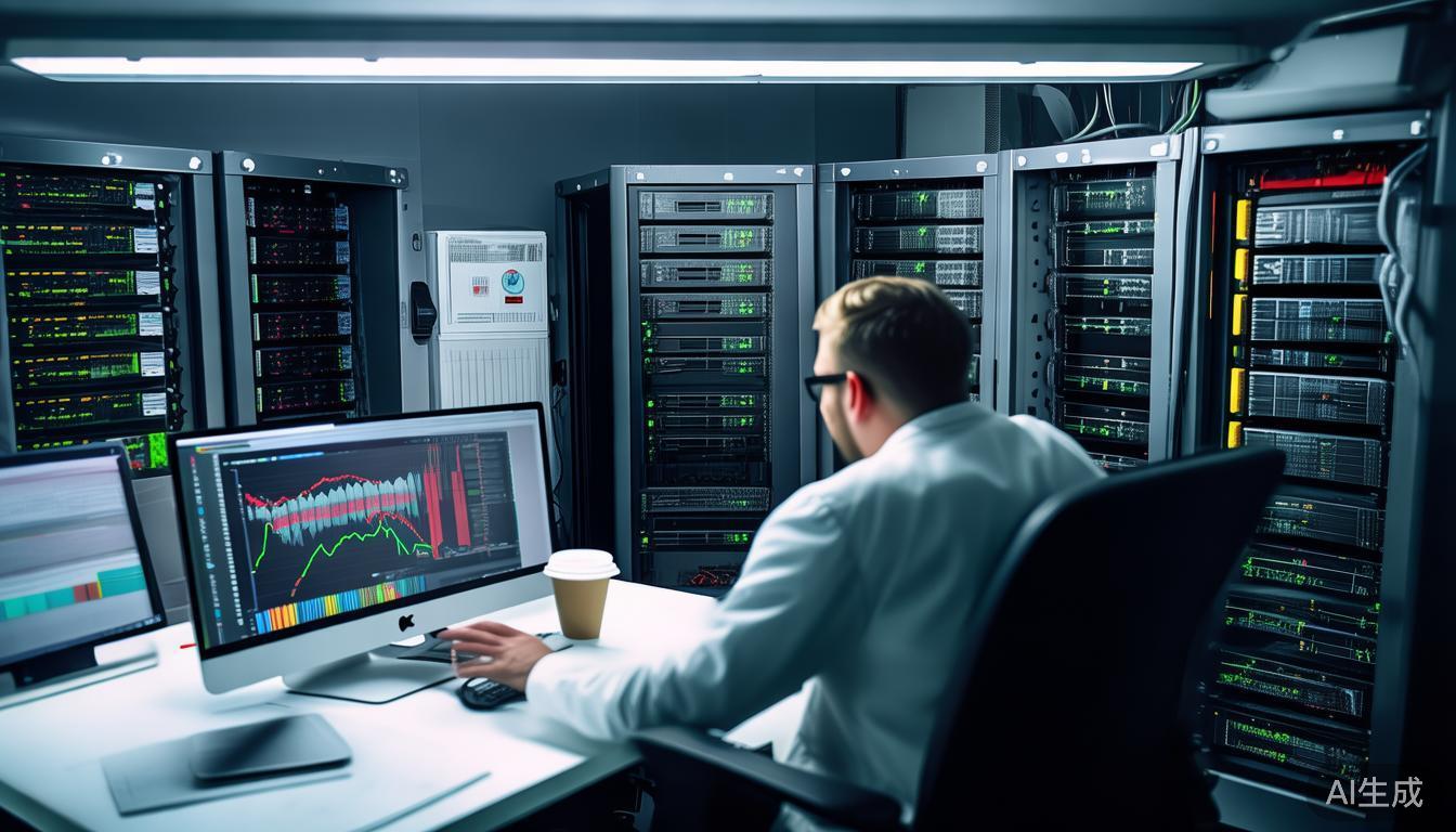 比特派钱包trx_2021比特派钱包使用视频_比特派钱包下载的市场反馈与建议分析