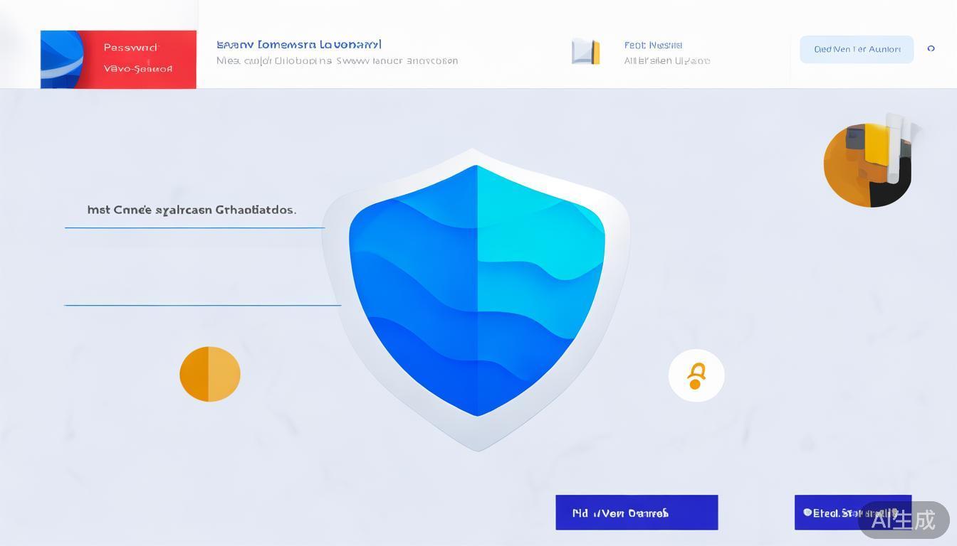 比特派钱包5.2下载的市场维护与用户管理_bitpie比特派钱包_比特派钱包下载app