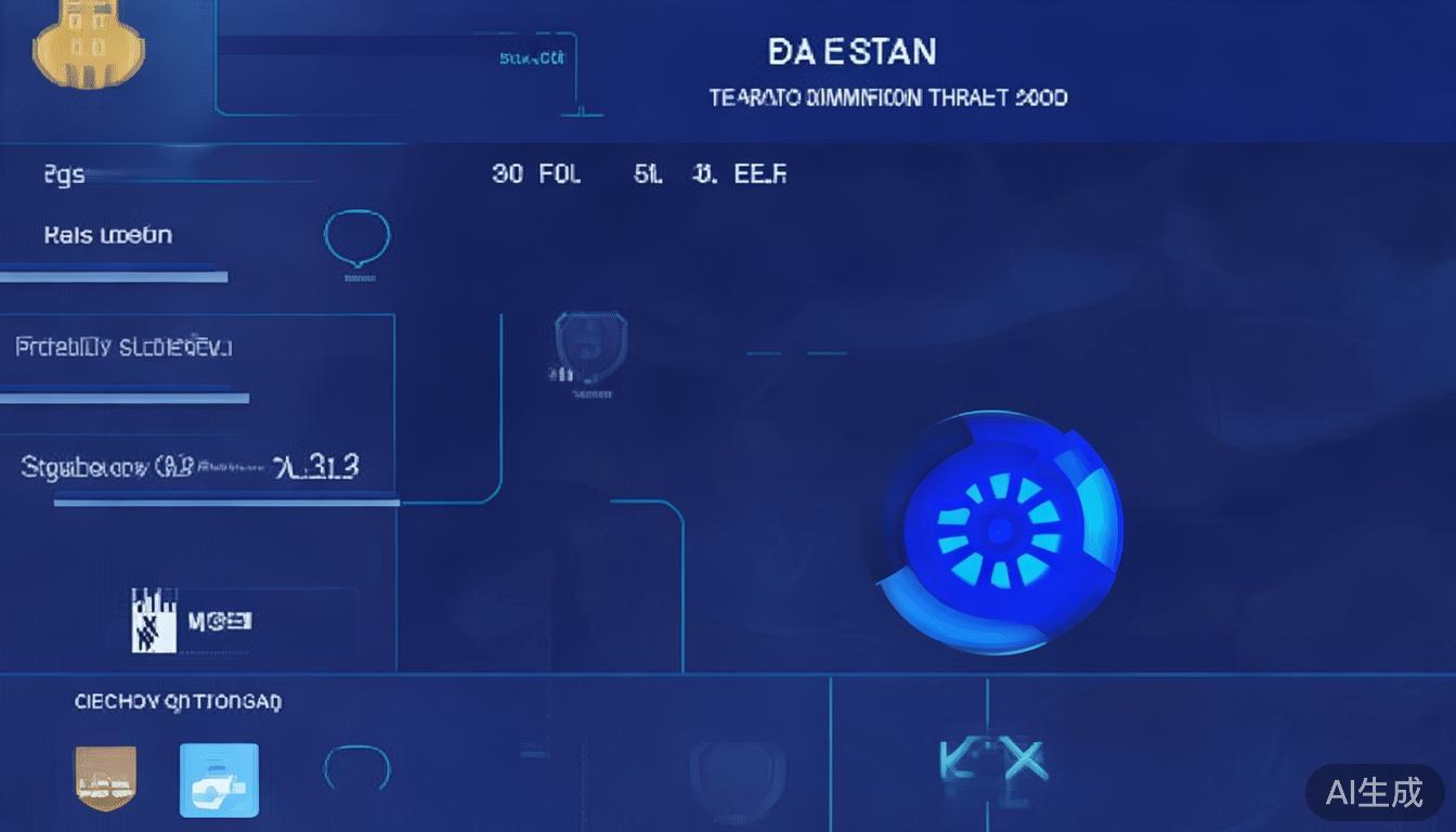 bitpie比特派钱包_如何在比特派钱包5.0官方下载中保持业务灵活性？_比特派钱包是冷钱包吗