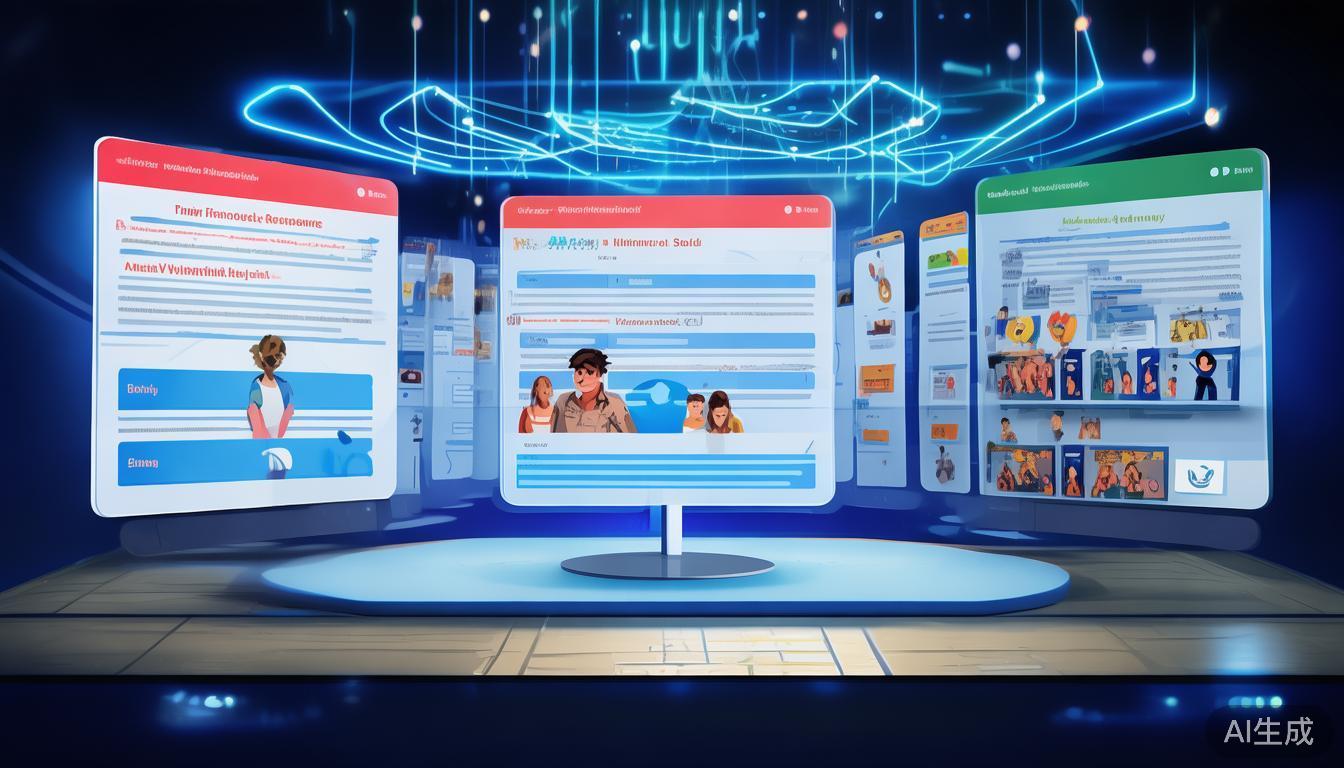 如何通过比特派钱包下载提高市场评价？_2021比特派钱包使用视频_比特派钱包体系