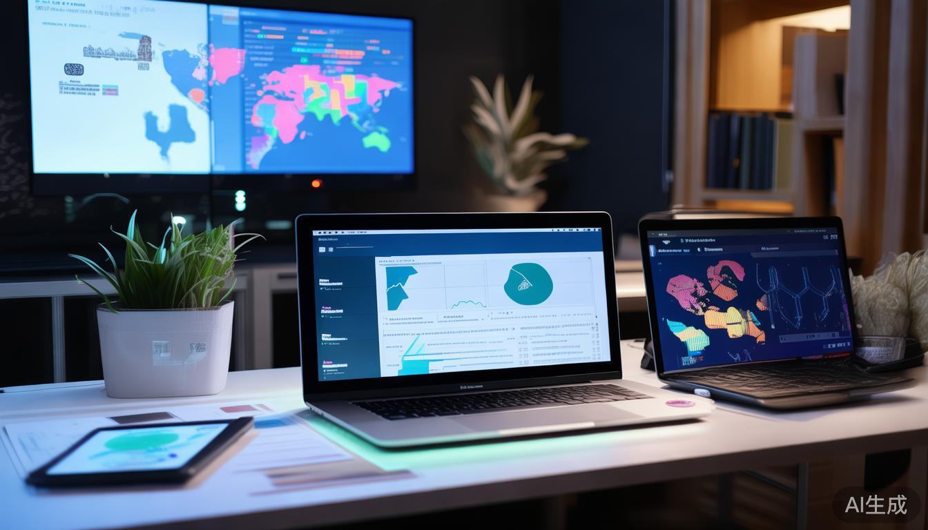 如何通过比特派钱包获取投资策略建议？_比特派钱包trx_比特派钱包币币兑换风险