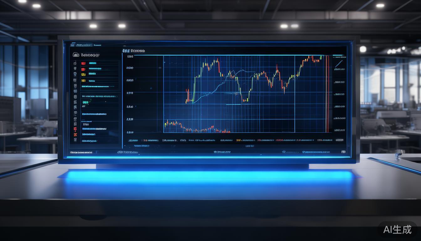 如何在比特派钱包5.0官方下载中建立良好信誉？_bitpie比特派钱包_比特派钱包体系