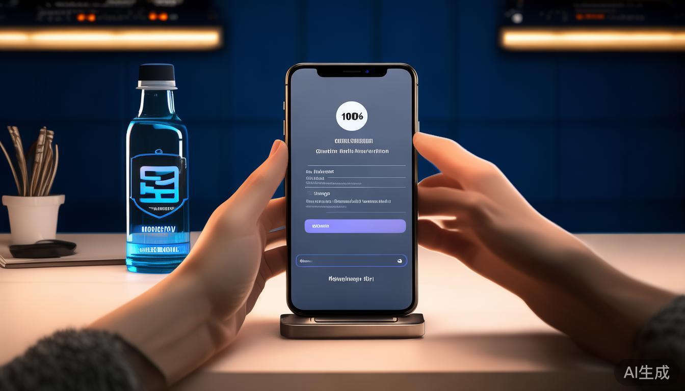 钱包保护_钱包app安全可靠吗_如何保障Bitpie钱包下载的安全性？