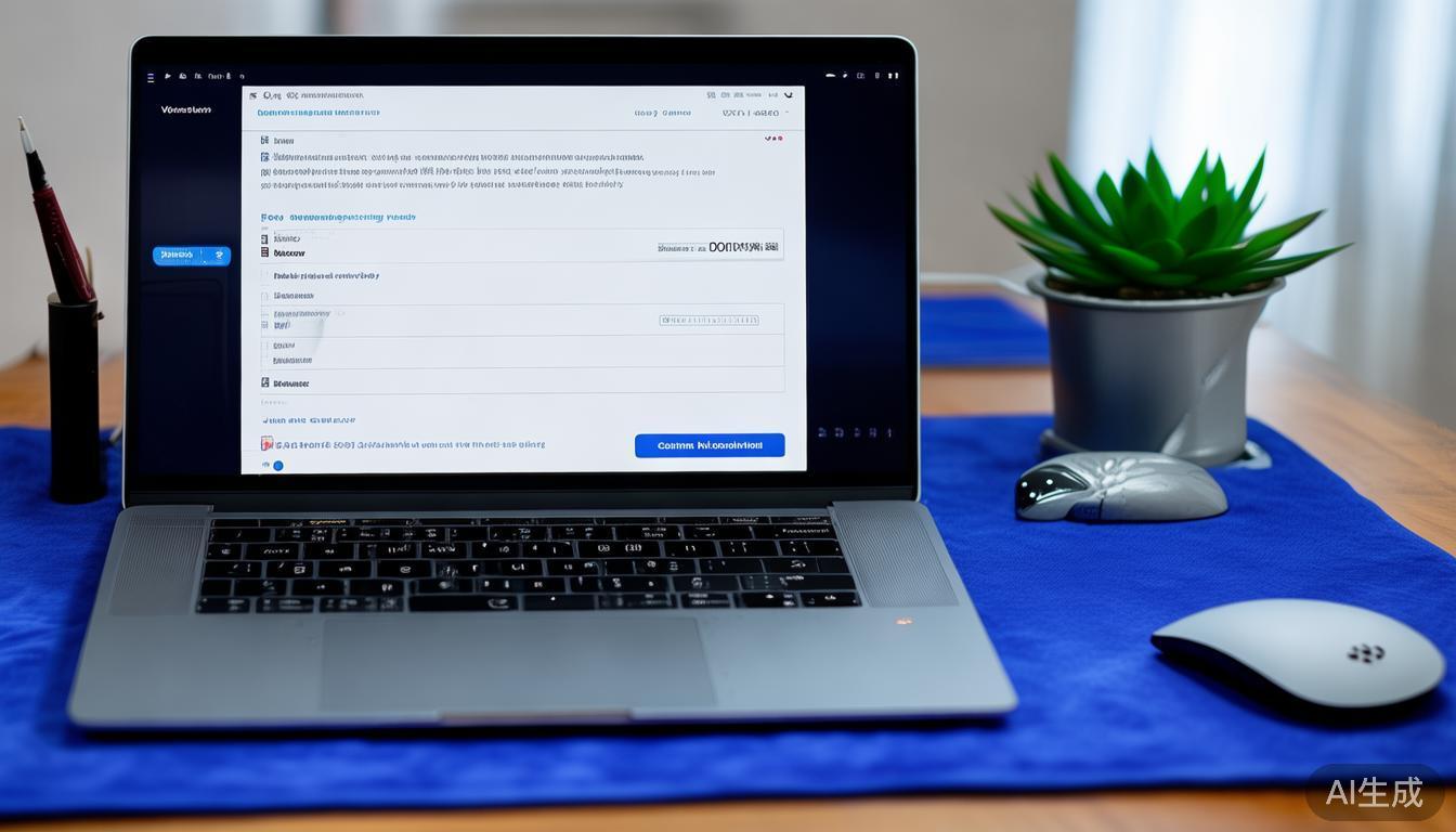 比特派官方网址_比特派官方下载网_如何在比特派官方下载最新版中实现自动化投资?