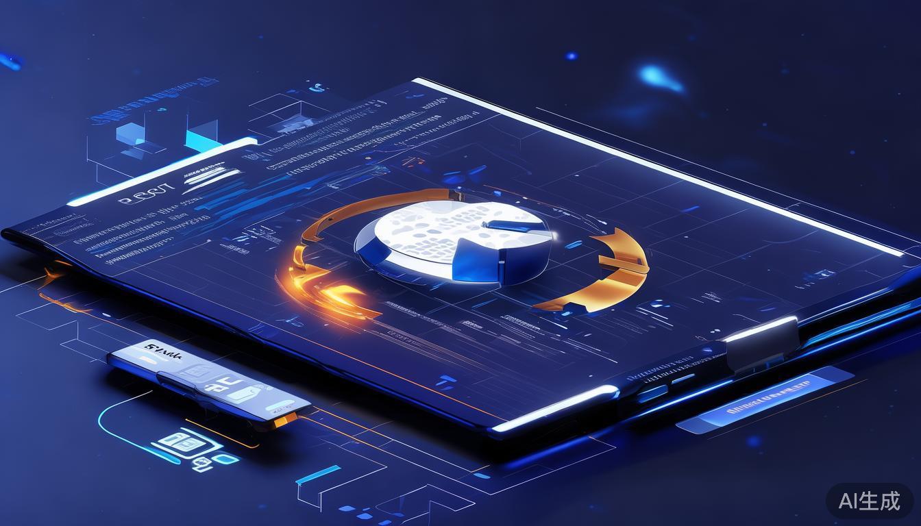 如何在比特派钱包5.0官方下载中进行再次提炼?_比特派钱包提币教程_钱包提币