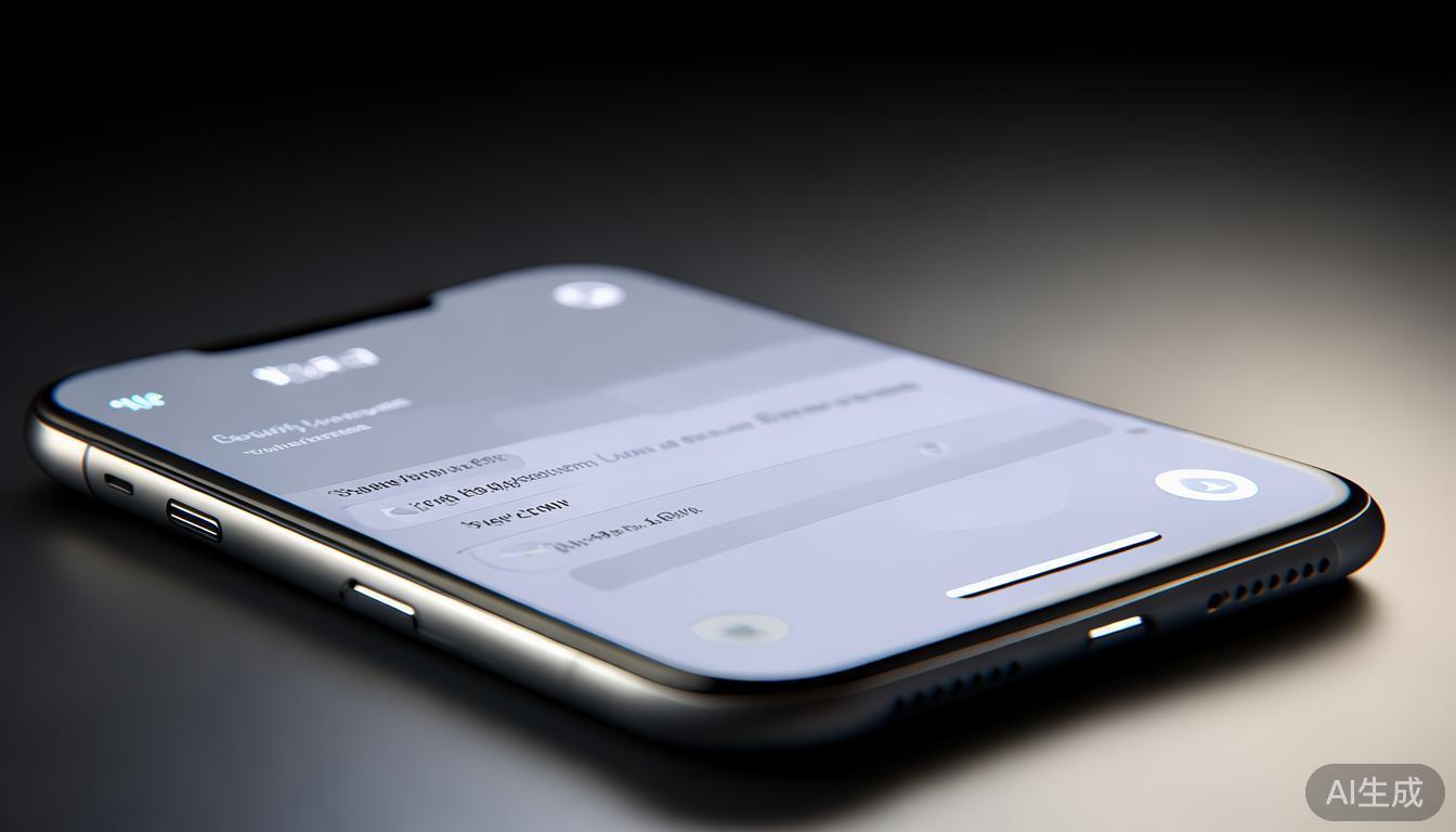 比特派钱包trx_比特派钱包教程_Android平台的好帮手:详解比特派钱包安卓版的下载安装流程