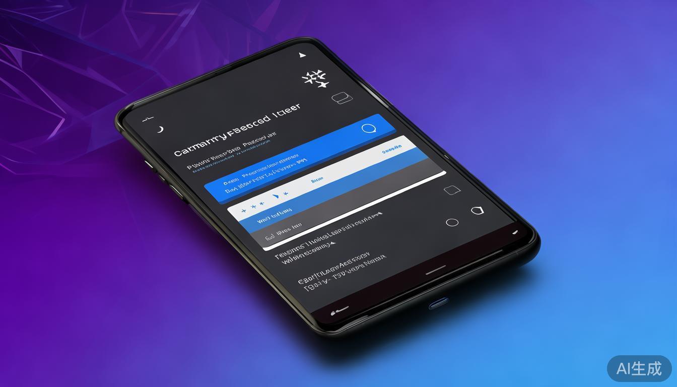 安全的钱包_在使用Bitpie钱包安卓版时需要注意哪些安全问题？_钱包app安全吗
