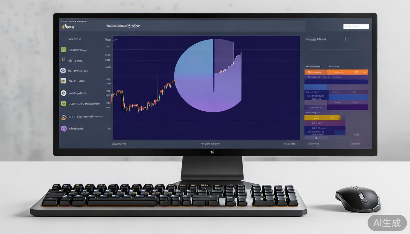 比特派官方网址_如何通过比特派官方下载分析财务表现？_比特派公司