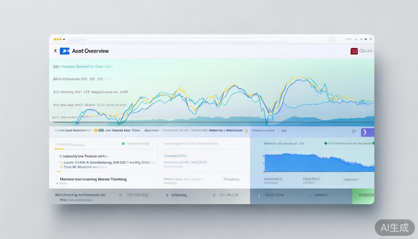 比特派钱包是冷钱包吗_如何通过比特派钱包进行财务分析？_2021比特派钱包使用视频