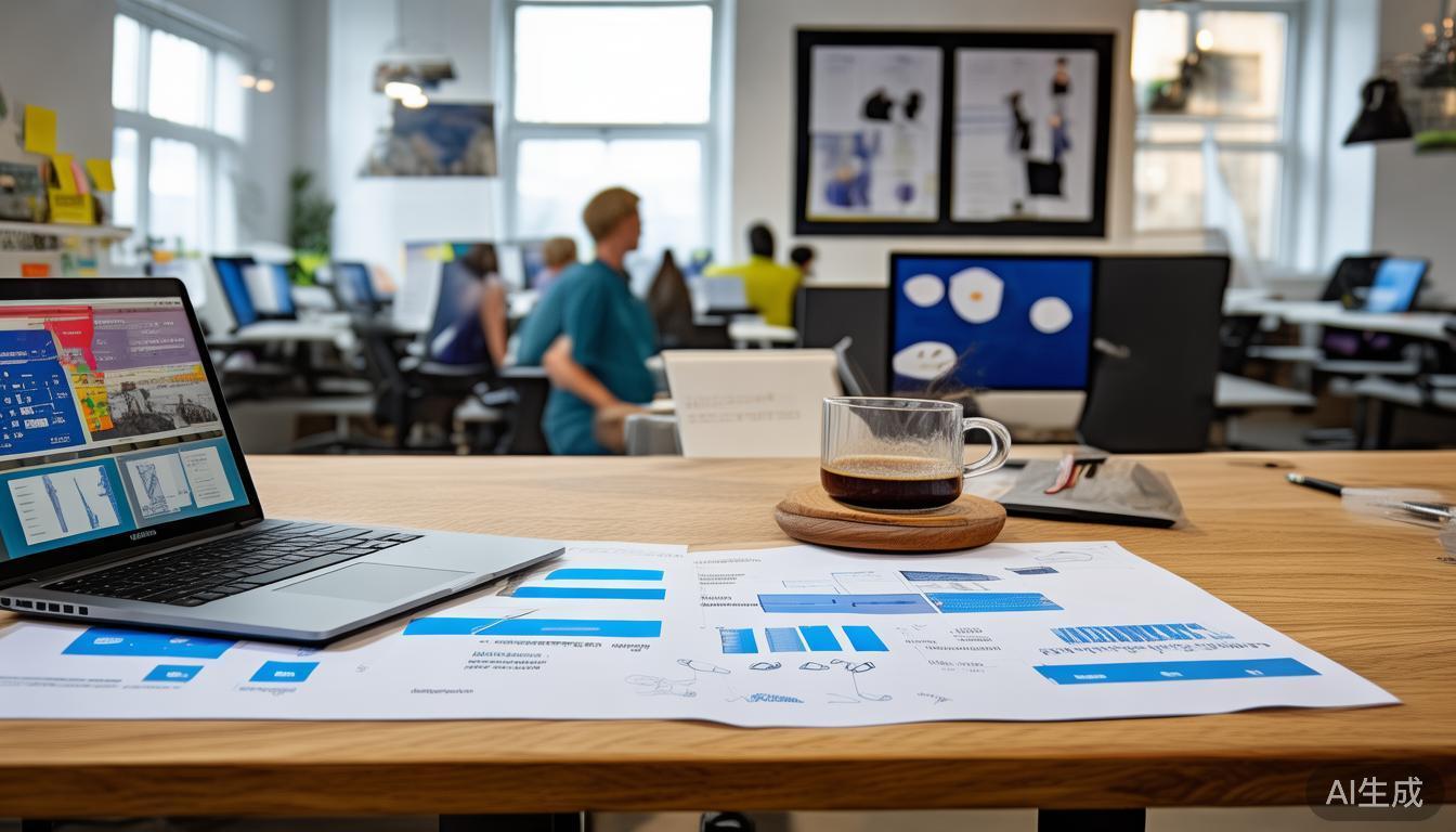 2021比特派钱包使用视频_bitpie比特派钱包_如何在比特派钱包5.2下载中提高用户付费?