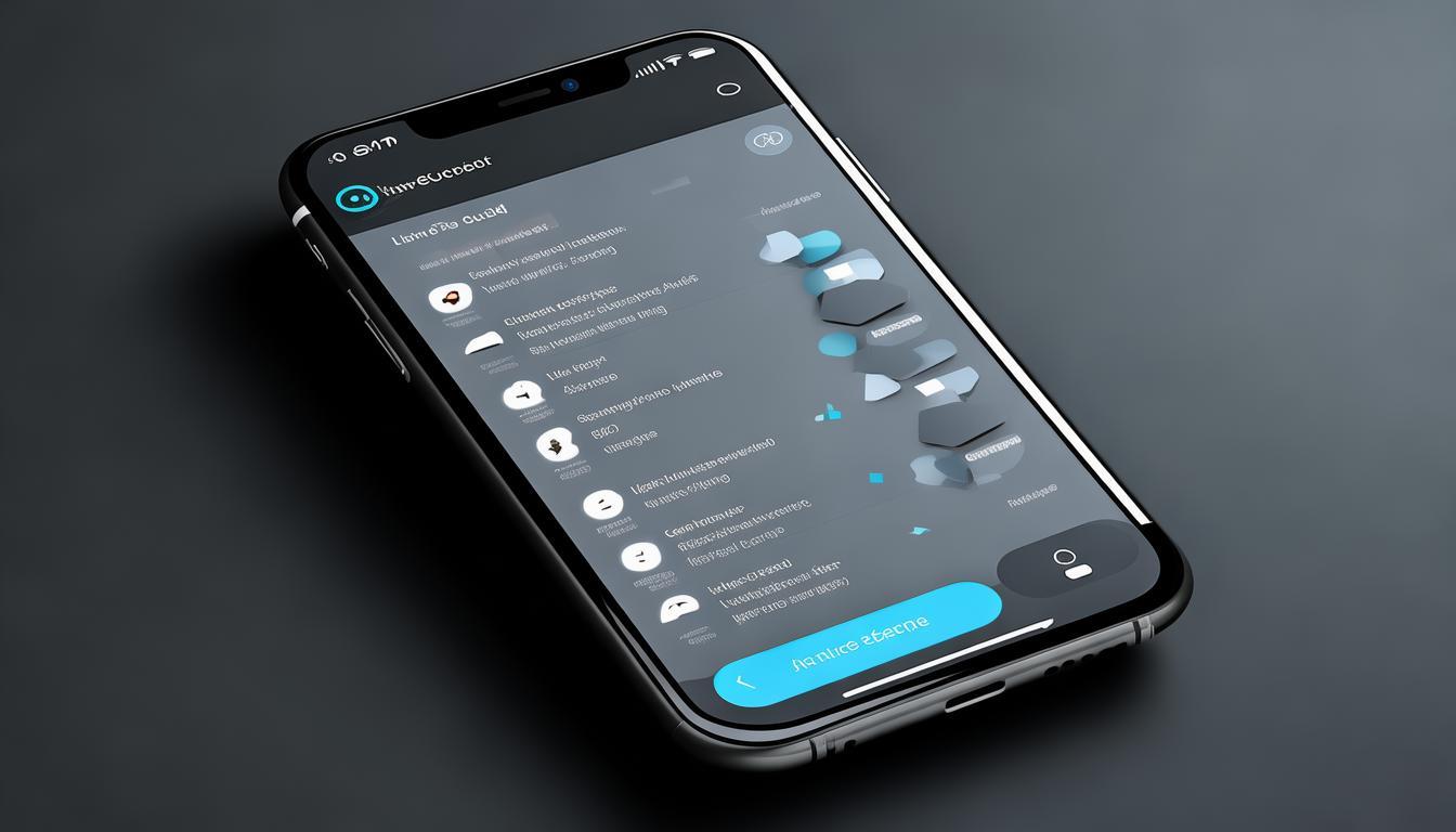 比特派钱包私钥_掌握比特派钱包安卓版的下载与高级设置，玩转加密货币_bitpie比特派钱包